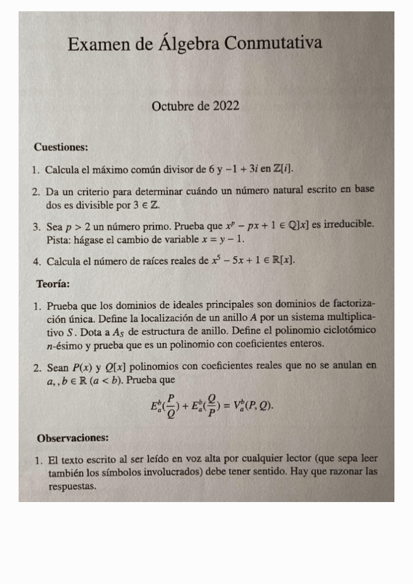 Miniatura del documento 3-EXAMEN.pdf