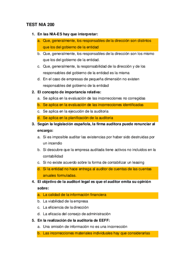 Miniatura del documento TEST-NIAS-solucionado.pdf