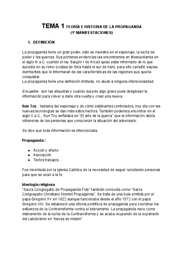 Miniatura del documento TEMA-1-TEORIA-E-HISTORIA-DE-LA-PROPAGANDA.pdf