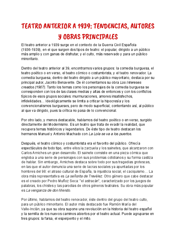 Miniatura del documento TEATRO-ANTERIOR-A-1939-TENDENCIAS-AUTORES-Y-OBRAS-PRINCIPALES.pdf