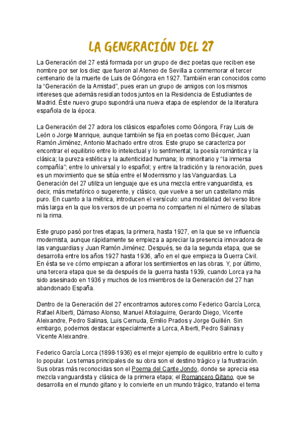 Miniatura del documento LA-GENERACION-DEL-27.pdf