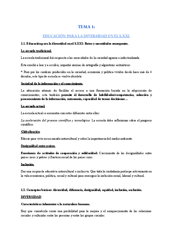 Miniatura del documento APUNTS.pdf