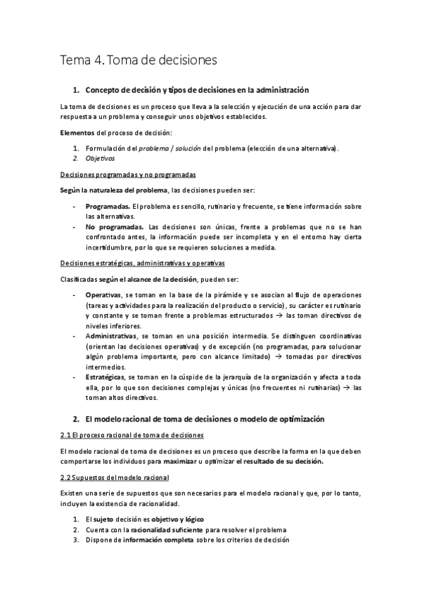 Miniatura del documento Tema-4.pdf