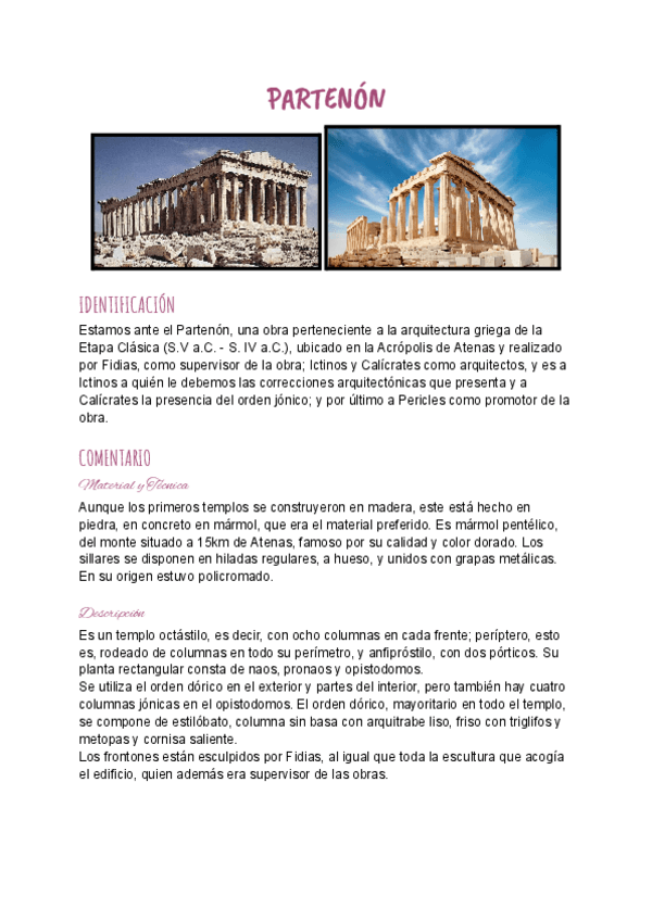 Miniatura del documento COMENTARIO-PARTENON-DE-ATENAS.pdf