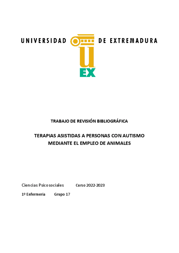 Miniatura del documento TRABAJO-REVISION-BIBLIOGRAFICA-MIAE.pdf
