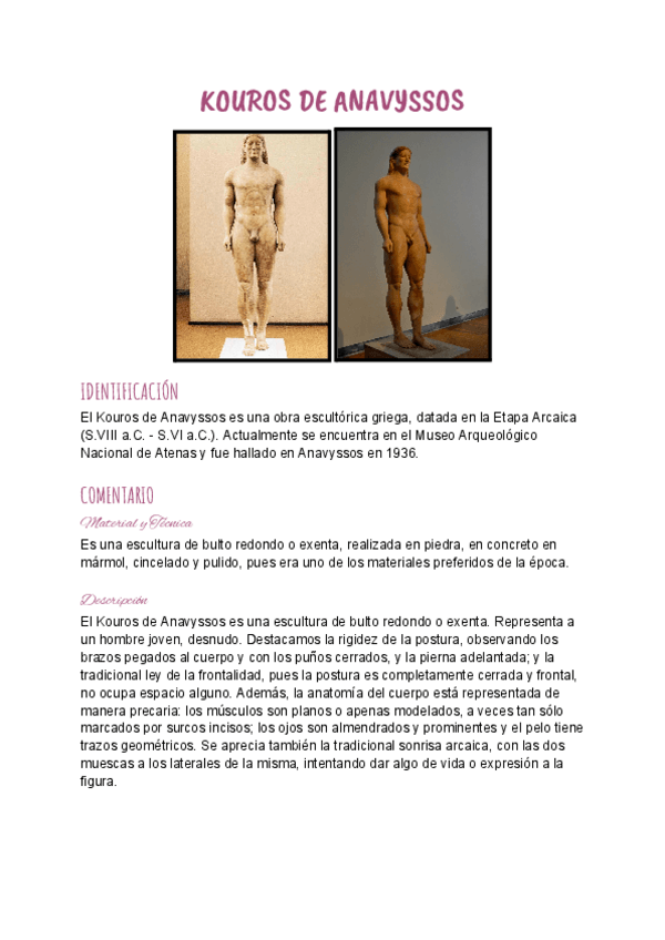 Miniatura del documento COMENTARIO-KOUROS-DE-ANAVYSSOS.pdf