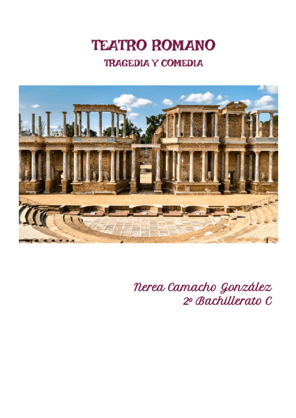 Miniatura del documento TEATRO-ROMANO.-TRAGEDIA-Y-COMEDIA..pdf