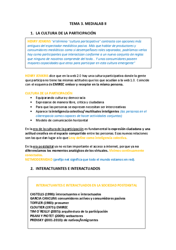 Miniatura del documento TEMA-3-2021-2022.pdf