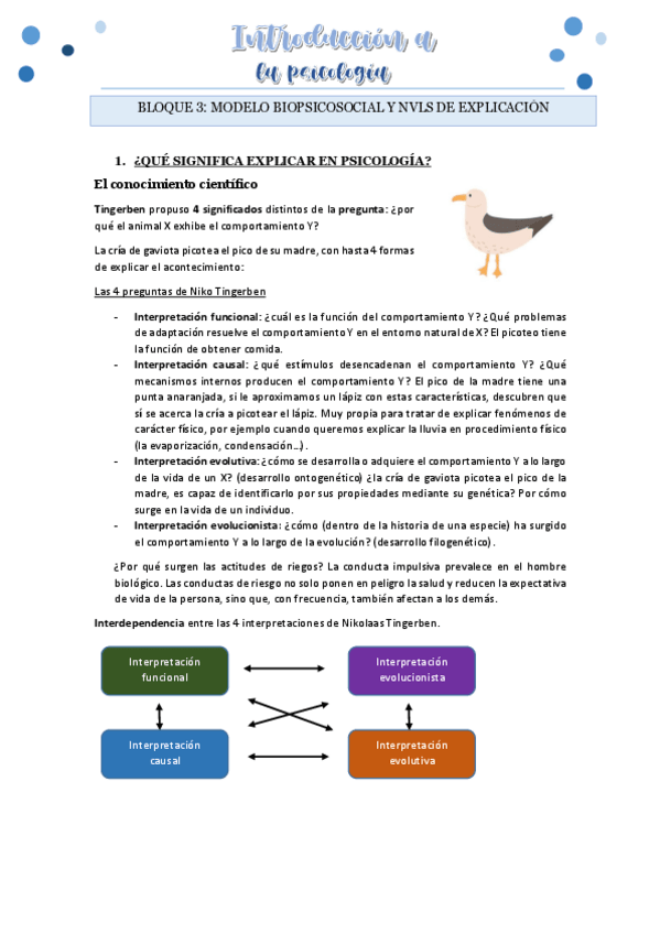 Miniatura del documento bloqueTEMA-3-intro.pdf
