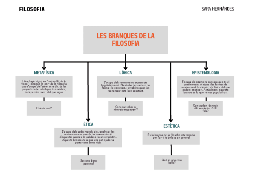 Miniatura del documento branques-de-la-filosofia.pdf