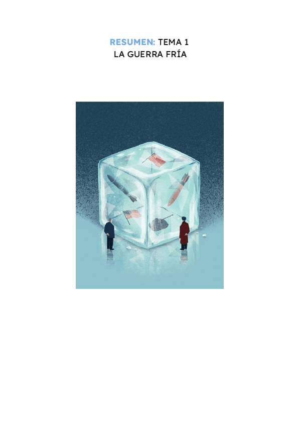 Miniatura del documento RESUMEN-TEMA-1.pdf