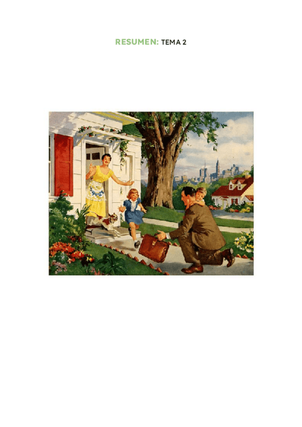 Miniatura del documento RESUMEN-TEMA-2.pdf