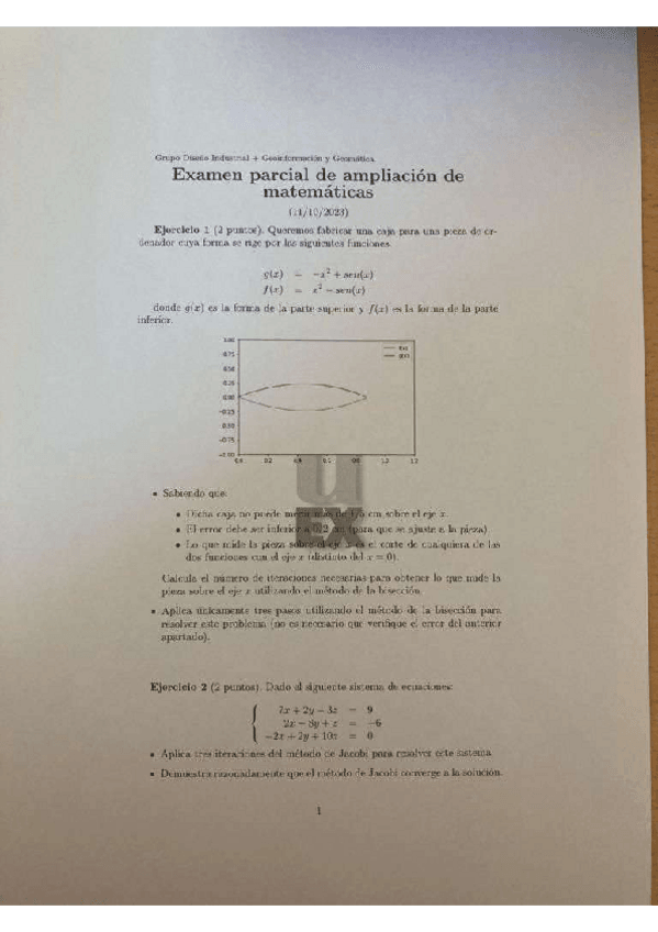 Miniatura del documento Examen-2024-TEMA-1.pdf