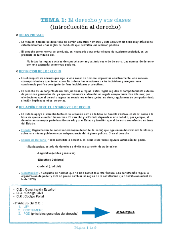 Miniatura del documento Tema-1-pdf.pdf