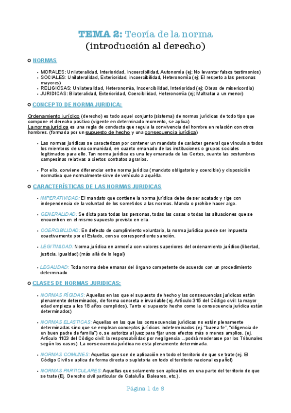 Miniatura del documento Tema-2-pdf.pdf