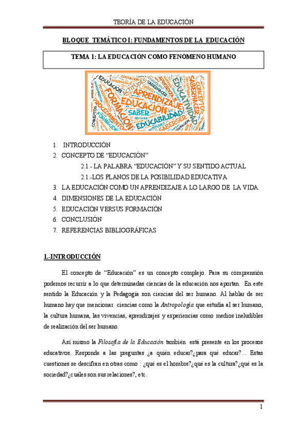 Miniatura del documento TEORIA-DE-LA-EDUCACION-TEMA-1-LA-EDUCACION-COMO-FENOMENO-HUMANO.pdf