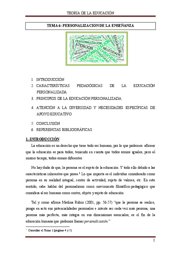 Miniatura del documento TEORIA-DE-LA-EDUCACION-TEMA-6.-PERSONALIZACION-DE-LA-ENSENANZA.pdf