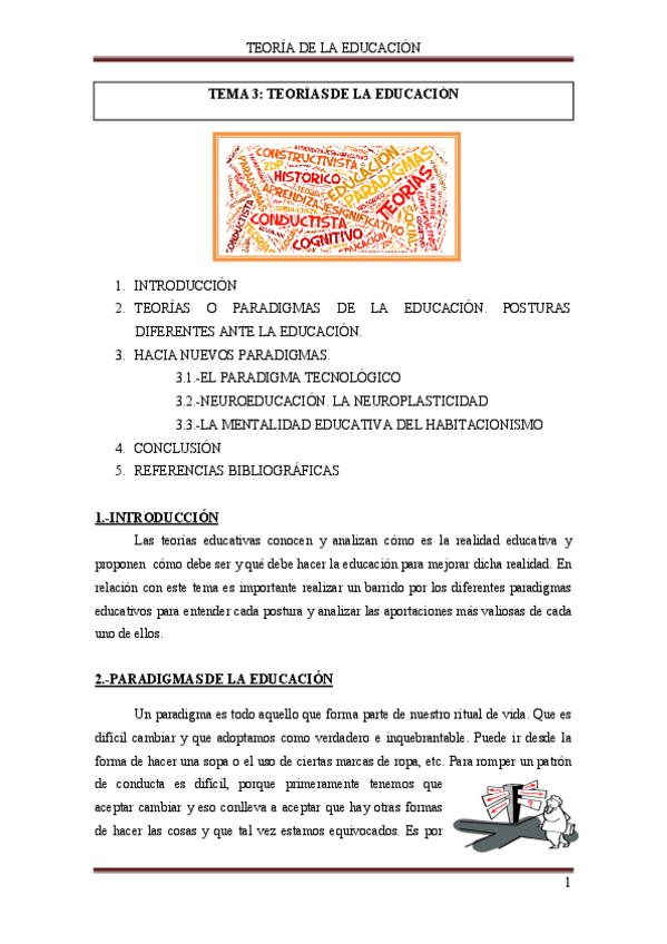 Miniatura del documento TEMA-3-TEORIAS-DE-LA-EDUCACION.pdf