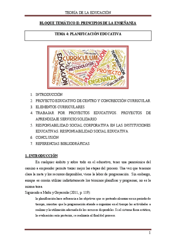 Miniatura del documento TEORIA-DE-LA-EDUCACION-TEMA-4-PLANIFICACION-EDUCATIVA.pdf