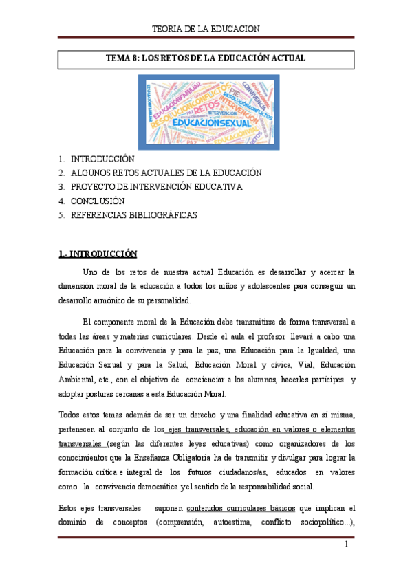 Miniatura del documento TEORIA-DE-LA-EDUCACION-TEMA-8-LOS-RETOS-DE-LA-EDUCACION-ACTUAL.pdf
