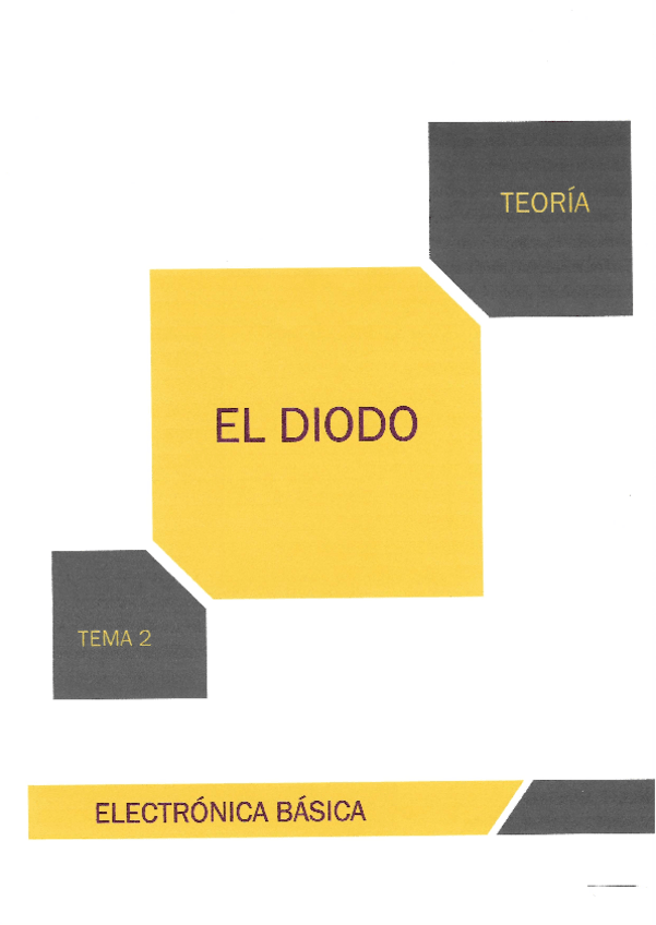 Miniatura del documento Teoria-DIODOS-Electronica-Basica.pdf