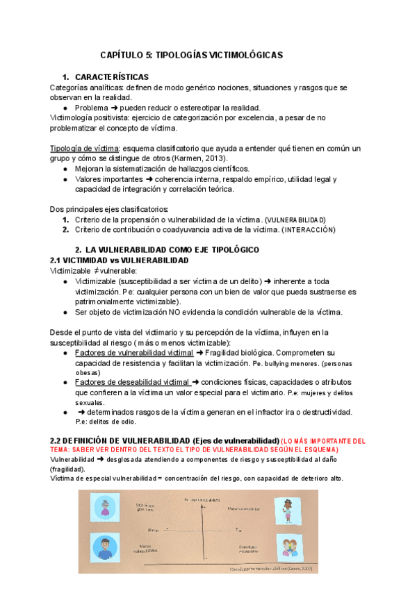 Miniatura del documento CAPITULO-5-VICTIMOLOGIA.pdf