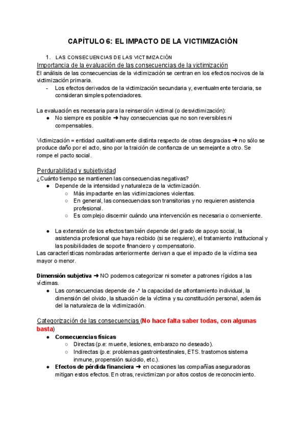 Miniatura del documento CAPITULO-6-VICTIMOLOGIA.pdf