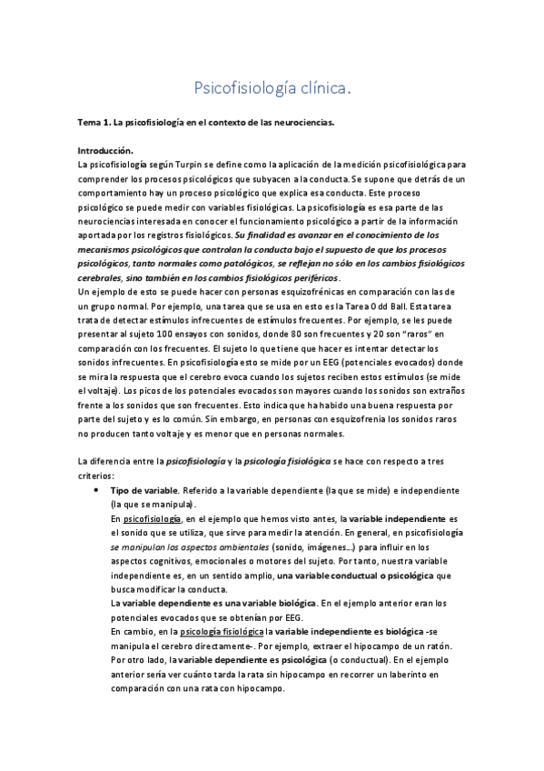 Miniatura del documento Psicofisiología clínica 2017-18.pdf