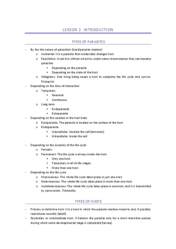 Miniatura del documento Tema-2.pdf