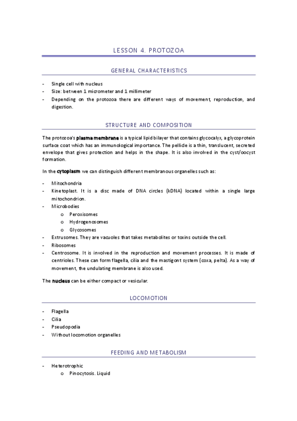 Miniatura del documento Tema-4.pdf