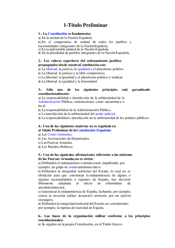 Miniatura del documento Test-Titulo-Preliminar.pdf