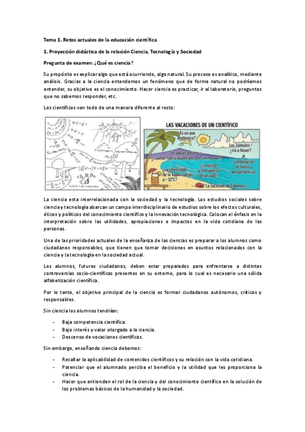 Miniatura del documento Tema-1.-Conocimiento.pdf