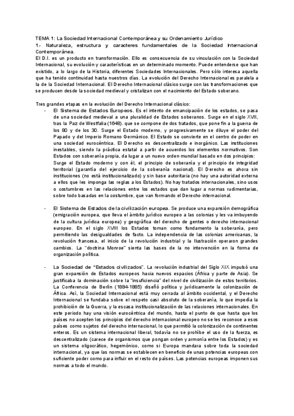 Miniatura del documento Internacional-TEMA-1-Barrigon.pdf