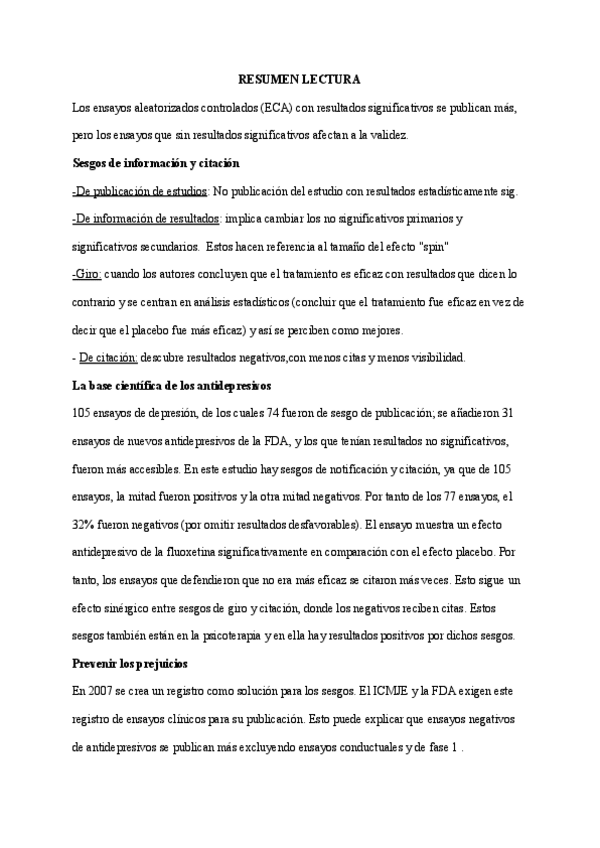 Miniatura del documento RESUMEN-LECTURA-SESGOS.pdf