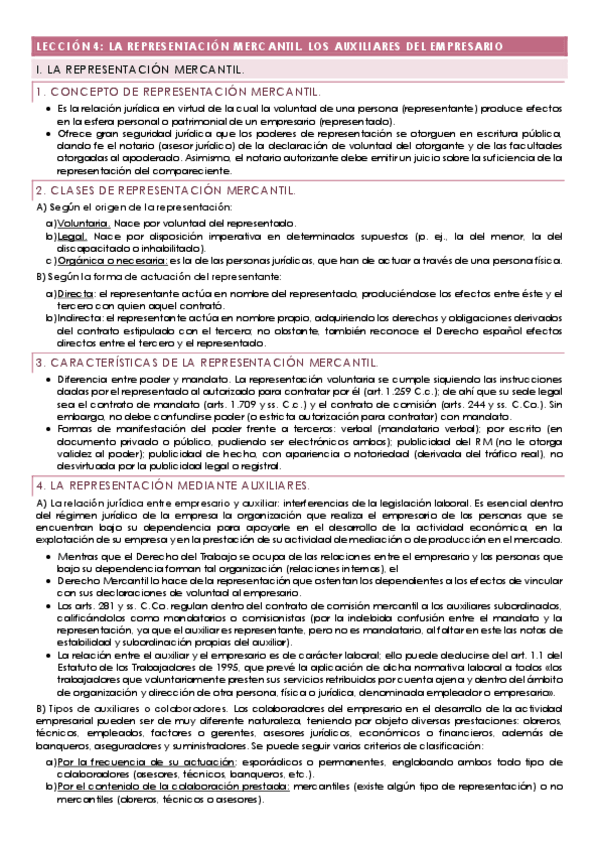 Miniatura del documento LECCION-4-LA-REPRESENTACION-MERCANTIL.-LOS-AUXILIARES-DEL-EMPRESARIO.pdf