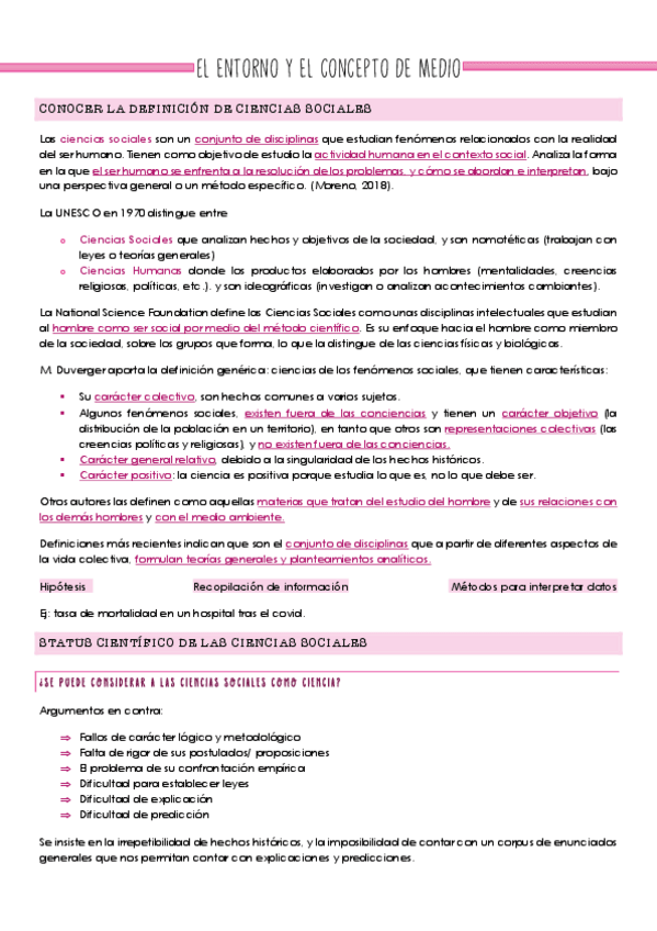 Miniatura del documento Tema-1-Sociales.pdf