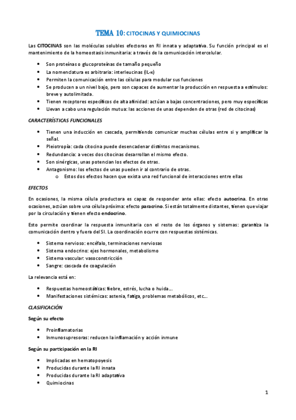Miniatura del documento Tema-10.-citocinas-y-quimiocinas.pdf