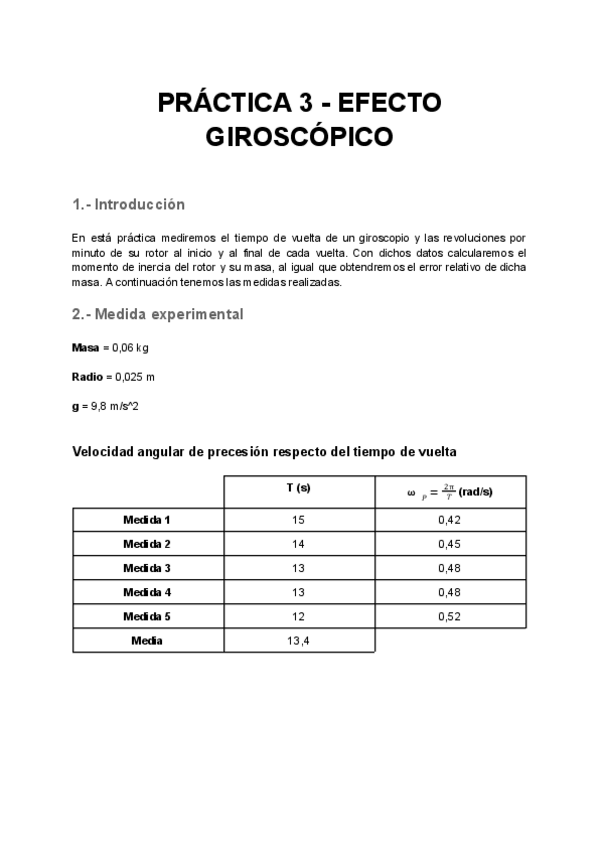Miniatura del documento PRACTICA-3-Efecto-Giroscopico.pdf