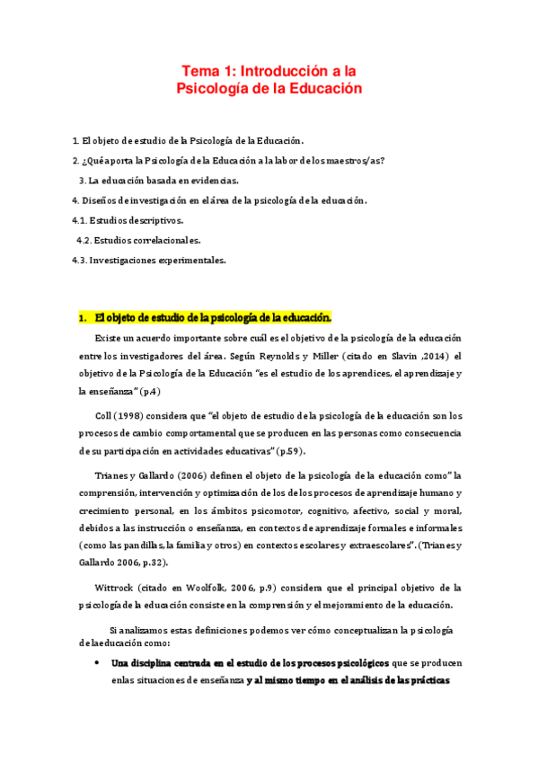 Miniatura del documento Tema-1-Introduccion-a-la-psicologia-de-la-educacion.pdf