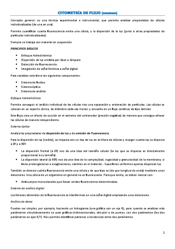 Miniatura del documento EXAMEN-CITOMETRIA-DE-FLUJO.pdf