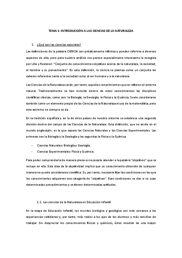 Miniatura del documento TEMA-1 sociales.pdf
