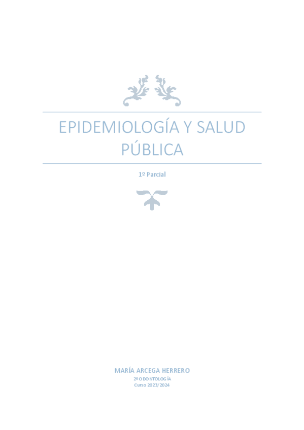 Miniatura del documento Epidemiologia-1o-Parcial.pdf