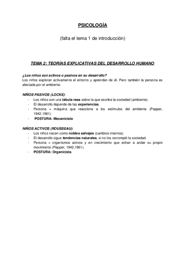 Miniatura del documento PSICOLOGIA-DEL-DESARROLLO.docx