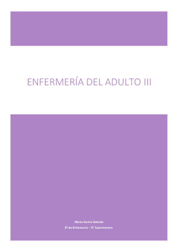 Miniatura del documento Enfermería del Adulto III.pdf