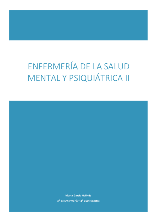 Miniatura del documento Enfermería de la Salud Mental y Psiquiátrica II.pdf