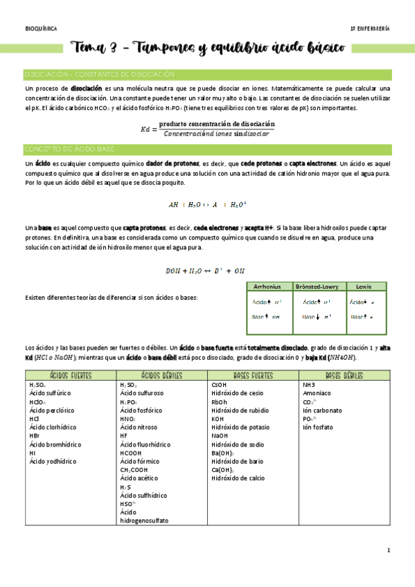 Miniatura del documento Tema-3-Tampones-y-equilibrio-acido-basico.pdf