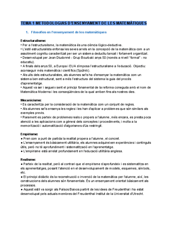 Miniatura del documento Apuntes-Temas-1-6.pdf