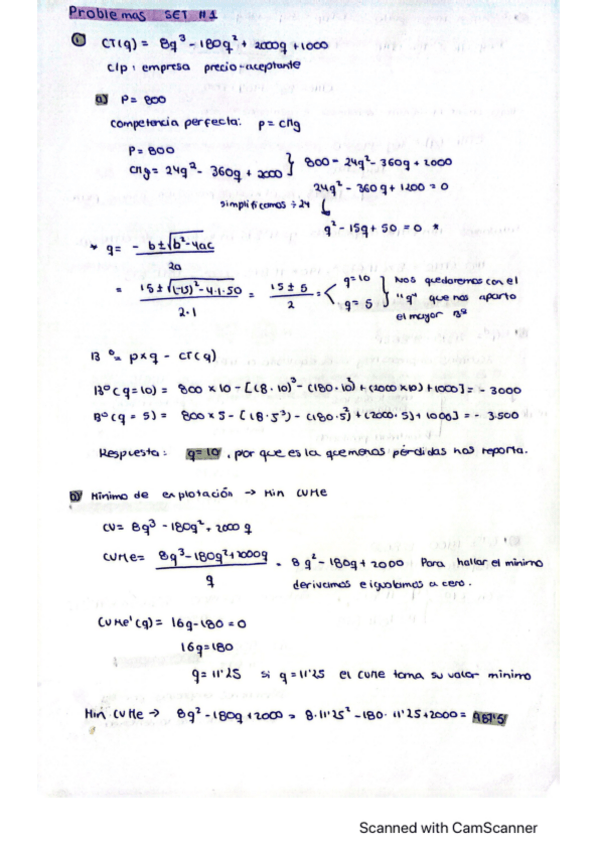 Miniatura del documento EJERCICIOS ORGANIZACION INDUSTRIAL.pdf