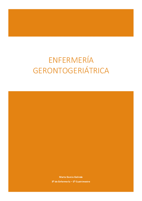 Miniatura del documento Enfermeria-gerontogeriatrica.pdf