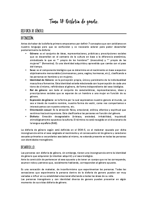 Miniatura del documento Tema-18.pdf